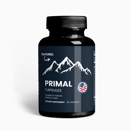 Primal