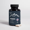 Primal thumbnail