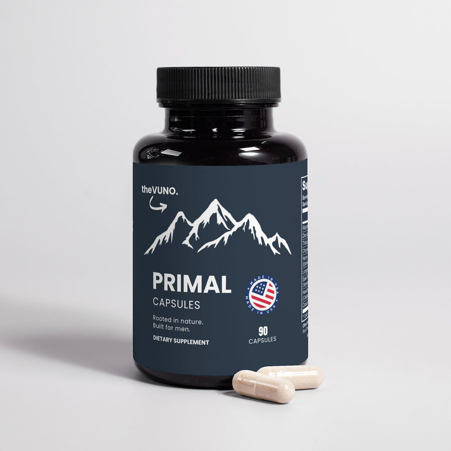 Primal