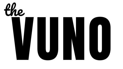 theVUNO™