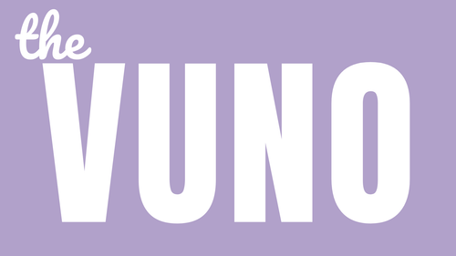 theVUNO™