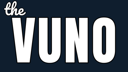 theVUNO™