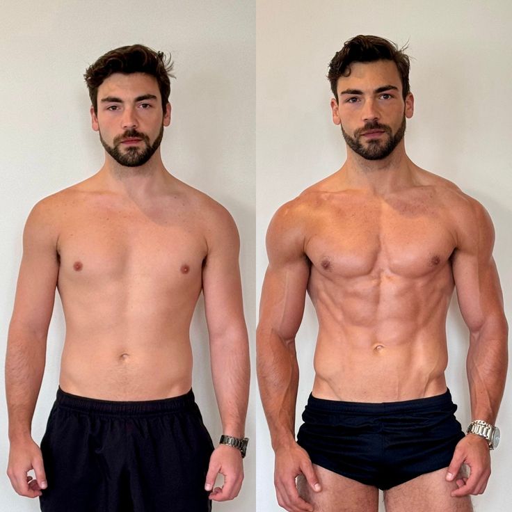Robert's transformation