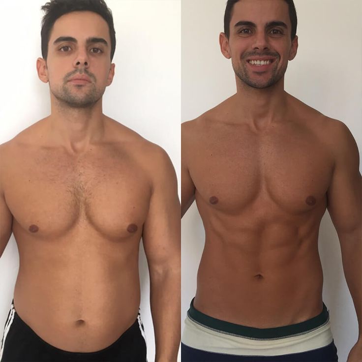 Transformation