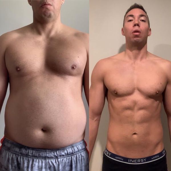 Transformation