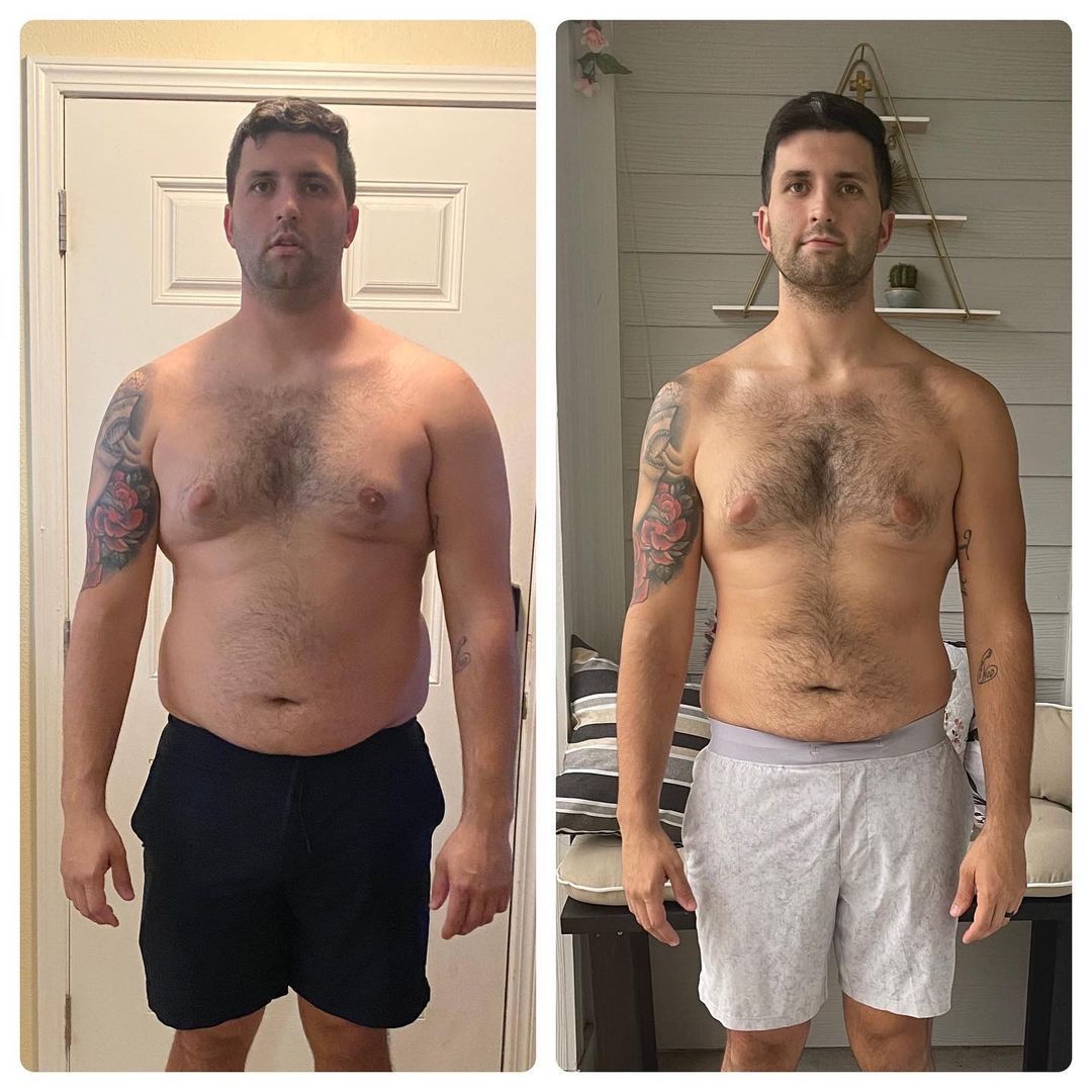 Transformation