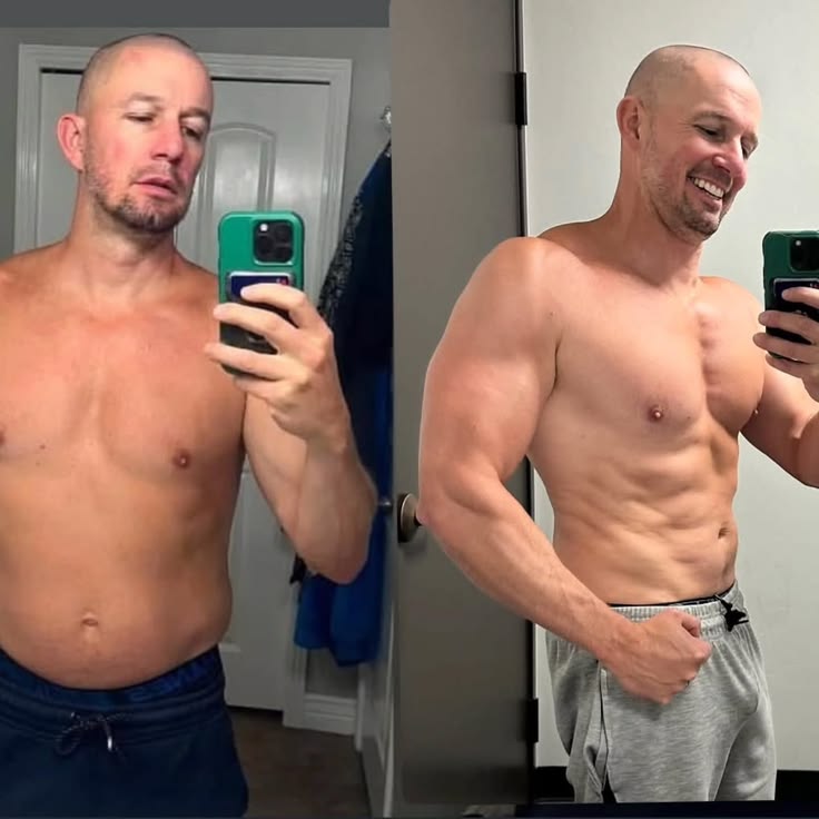 Transformation