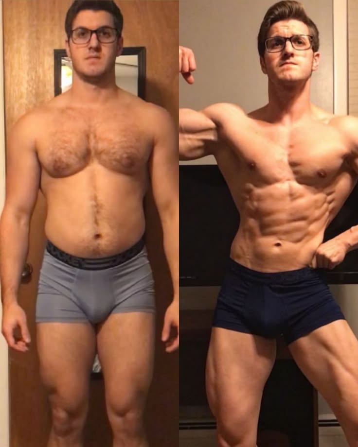 Transformation