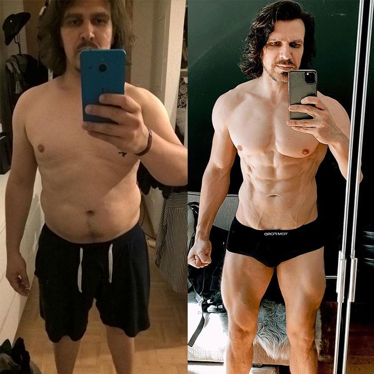 Transformation