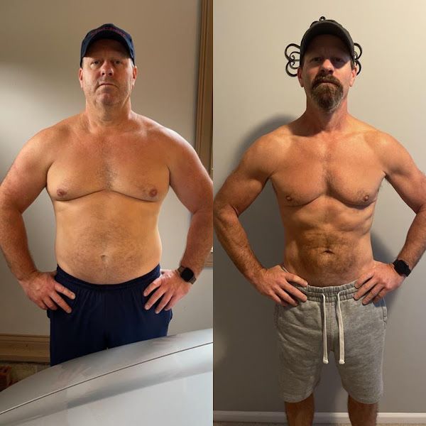 Transformation