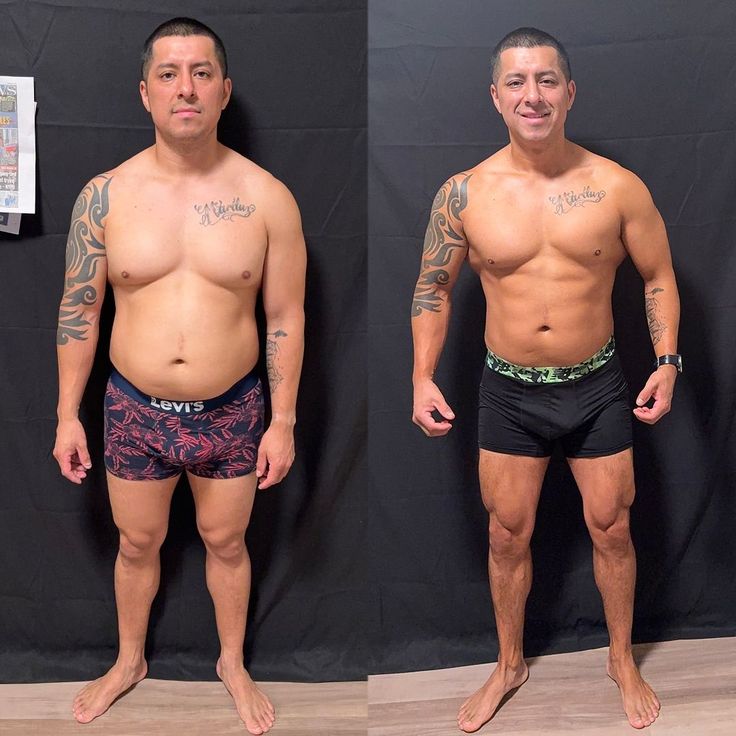 Transformation